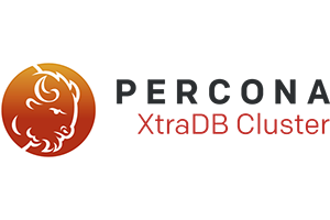 Percona XtraDB Cluster